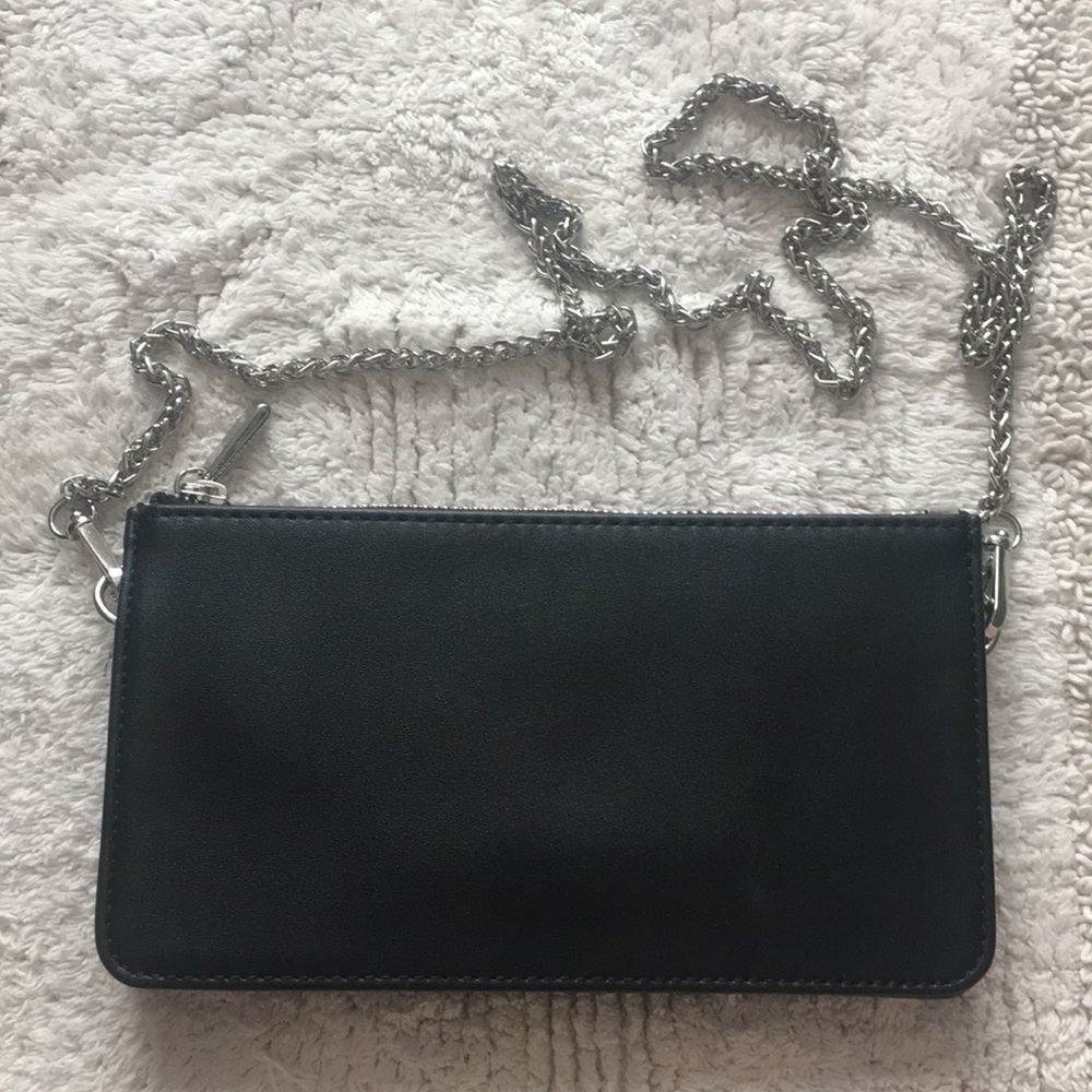 Urban Outfitters Clutch